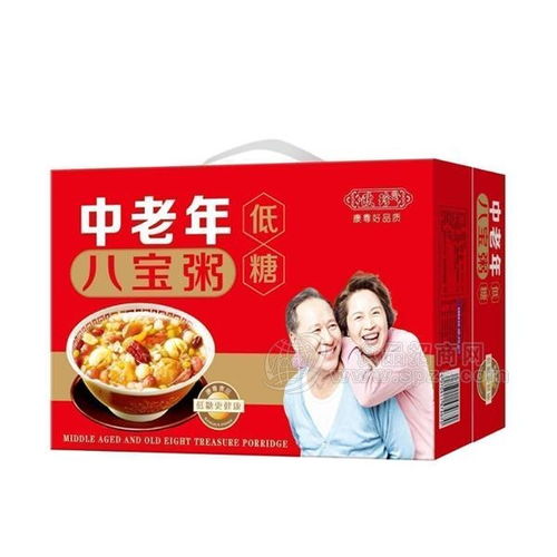 价格,图片 怎么样 欢乐禧禧食品代理加盟 食品招商网