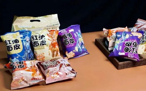 有品日报 东方鸿鹄 李未可获融资 方便食品阿宽母公司拟上市 山东如意旗下利邦控股破产