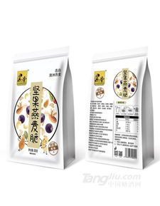 方便食品招商 糖酒网tangjiu.com