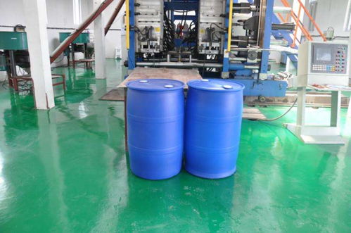 芜湖食品包装桶工厂